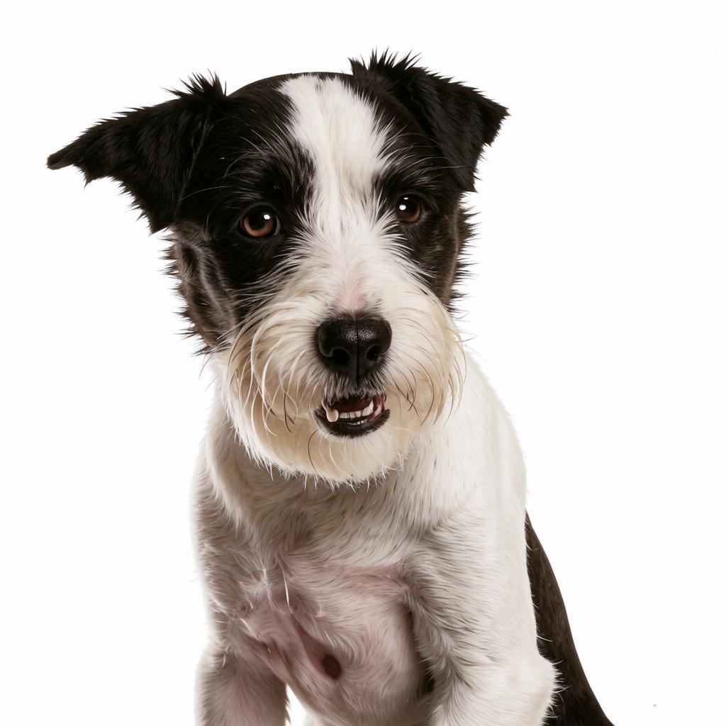 Бордер-терьер Как выбрать Бордертерьер