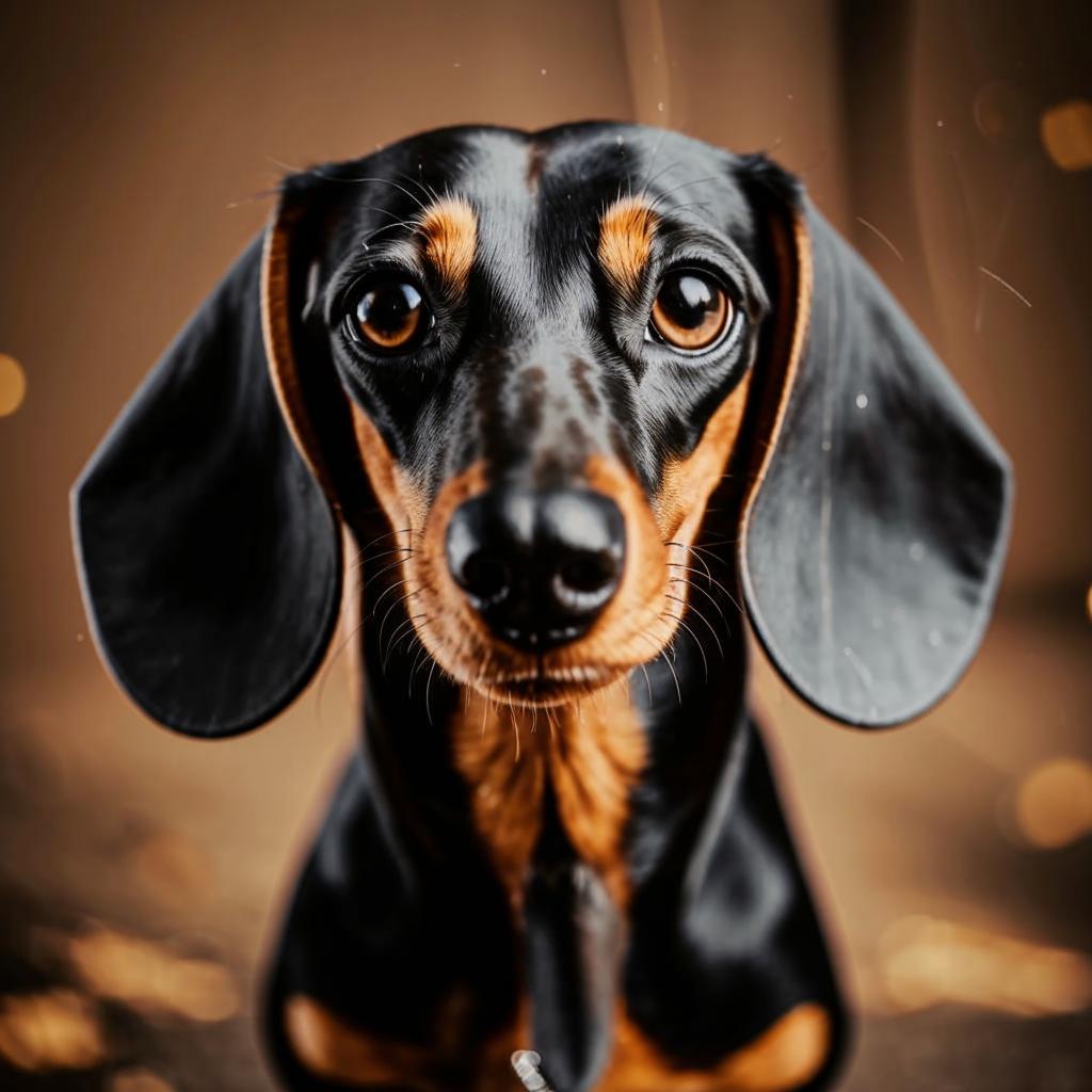 Такса Основные моменты