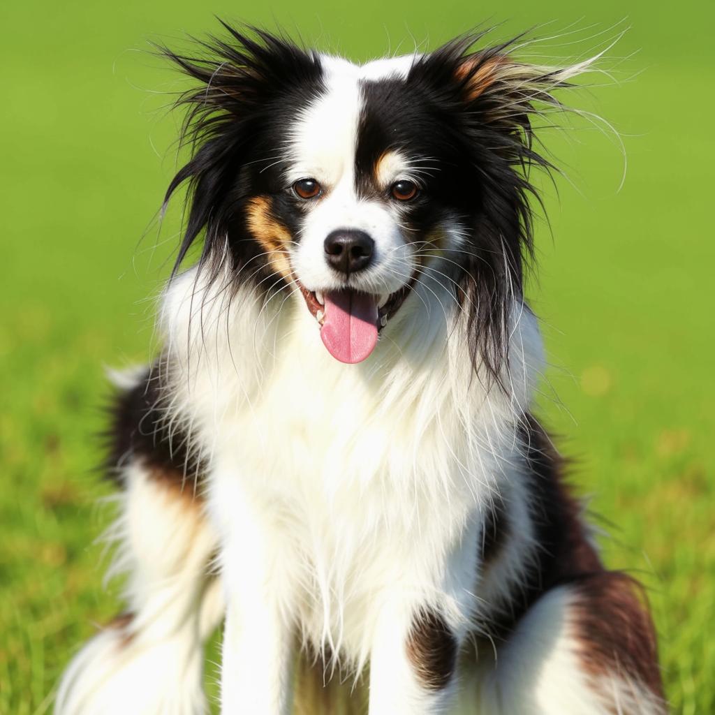 Курильский бобтейл Здоровье и болезни Курильский бобтейл