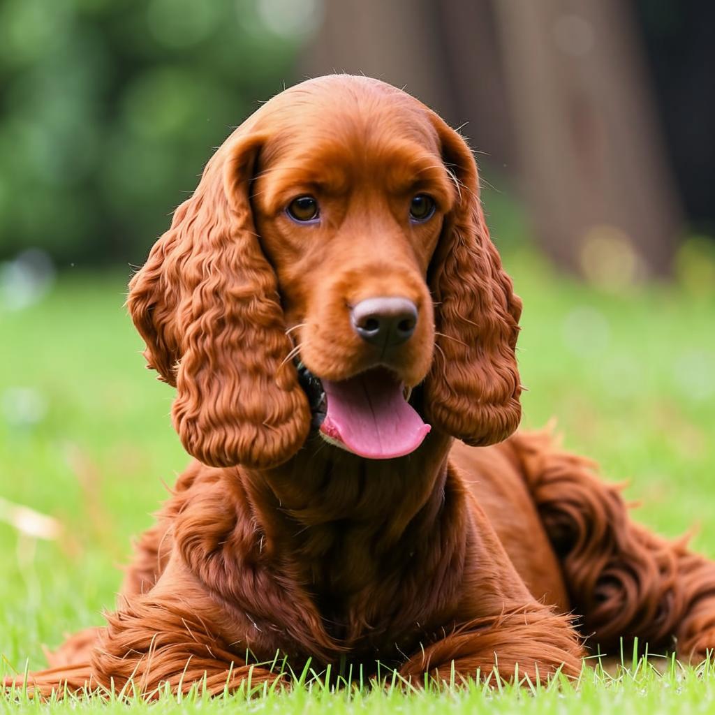 Коикерхондье Основные моменты