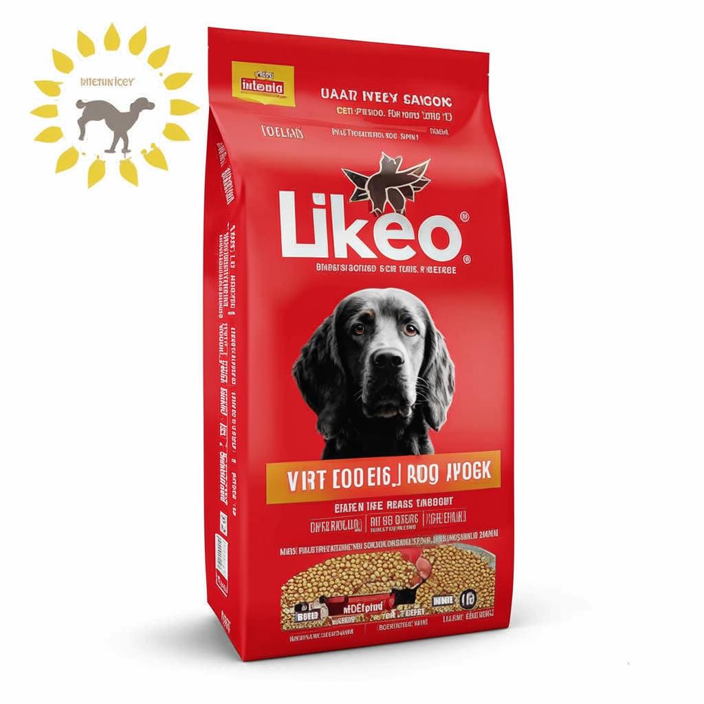 Сухой корм для собак: отзывы ветеринаров LikeDog. Как выбрать лучший? Возраст и особенности собаки важные факторы при выборе корма