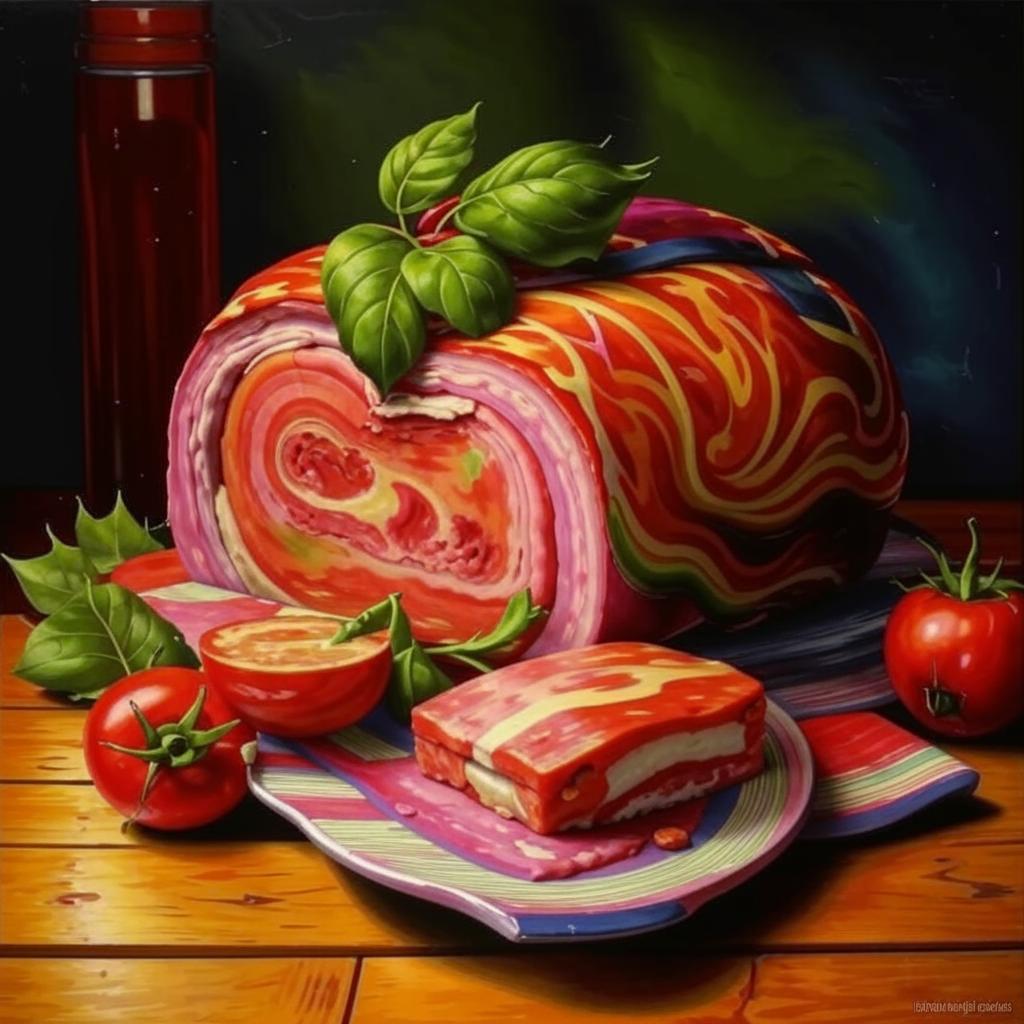 Русская цветная болонка: Всё, что нужно знать Уход и содержание