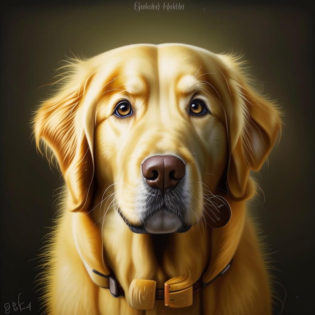 Золотистый ретривер Сколько стоит Золотистый ретривер