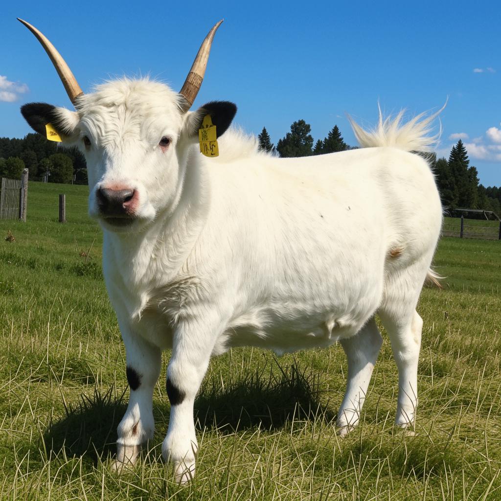 Грюнендаль История породы Грюнендаль