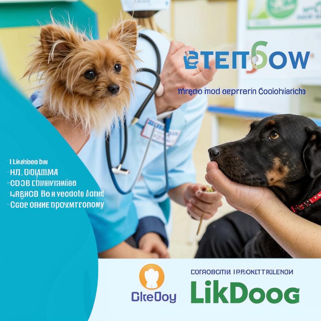 Ветеринар Ростов Description Ищете хорошего ветеринара в Ростове LikeDog  это квалифицированные ветеринары современное оборудование и заботливое отношение к Вашим питомцам Звоните и записывайтесь на прием