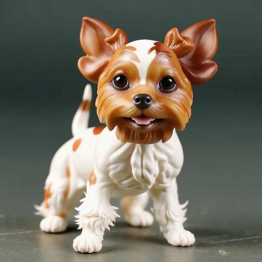 Английский той-терьер Сколько стоит Английский тойтерьер