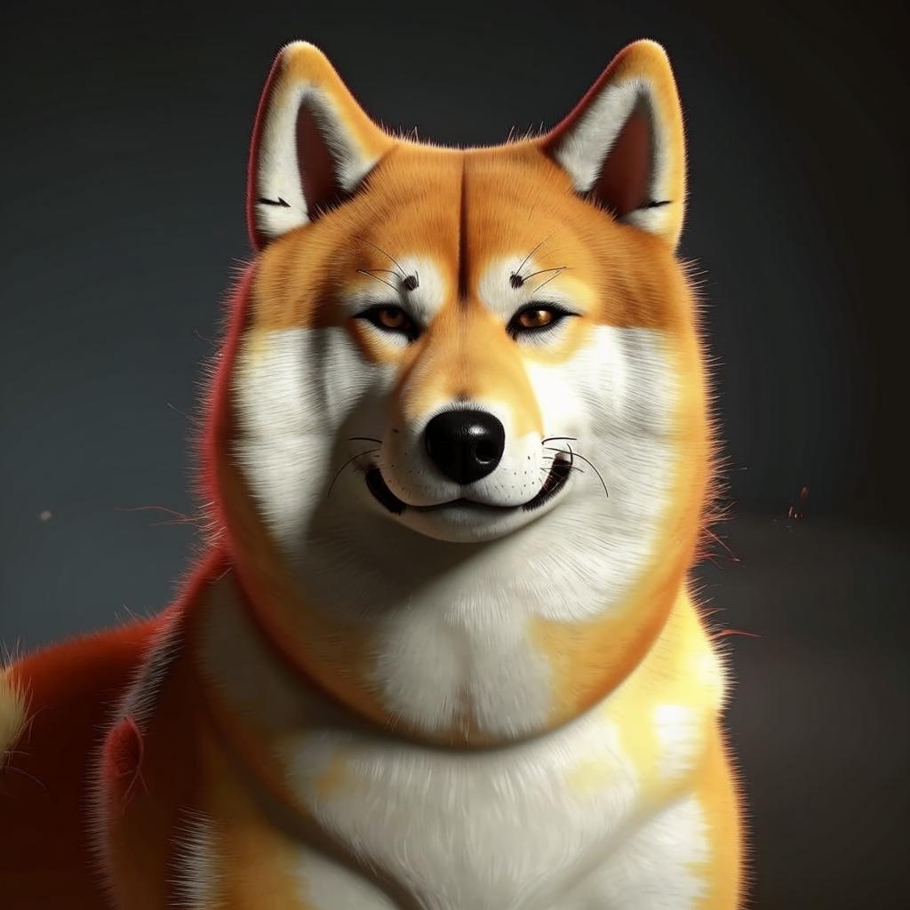 Тоса-ину Характеристика породы