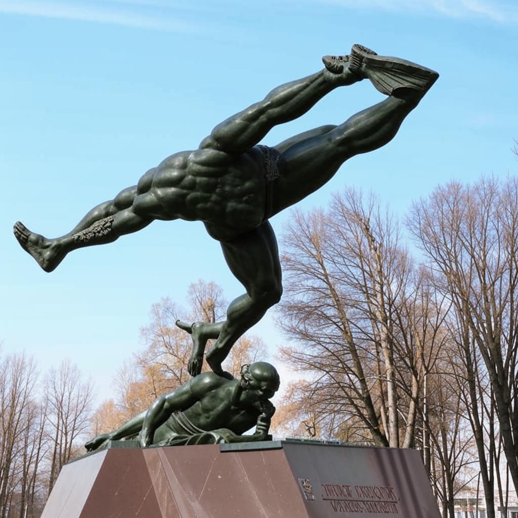 Московский водолаз Сколько стоит Московский водолаз