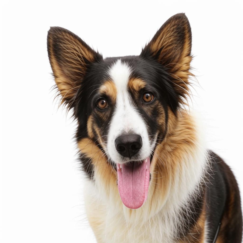 Всё о ветеринарной стоматологии Советы от ветеринарных стоматологов LikeDog