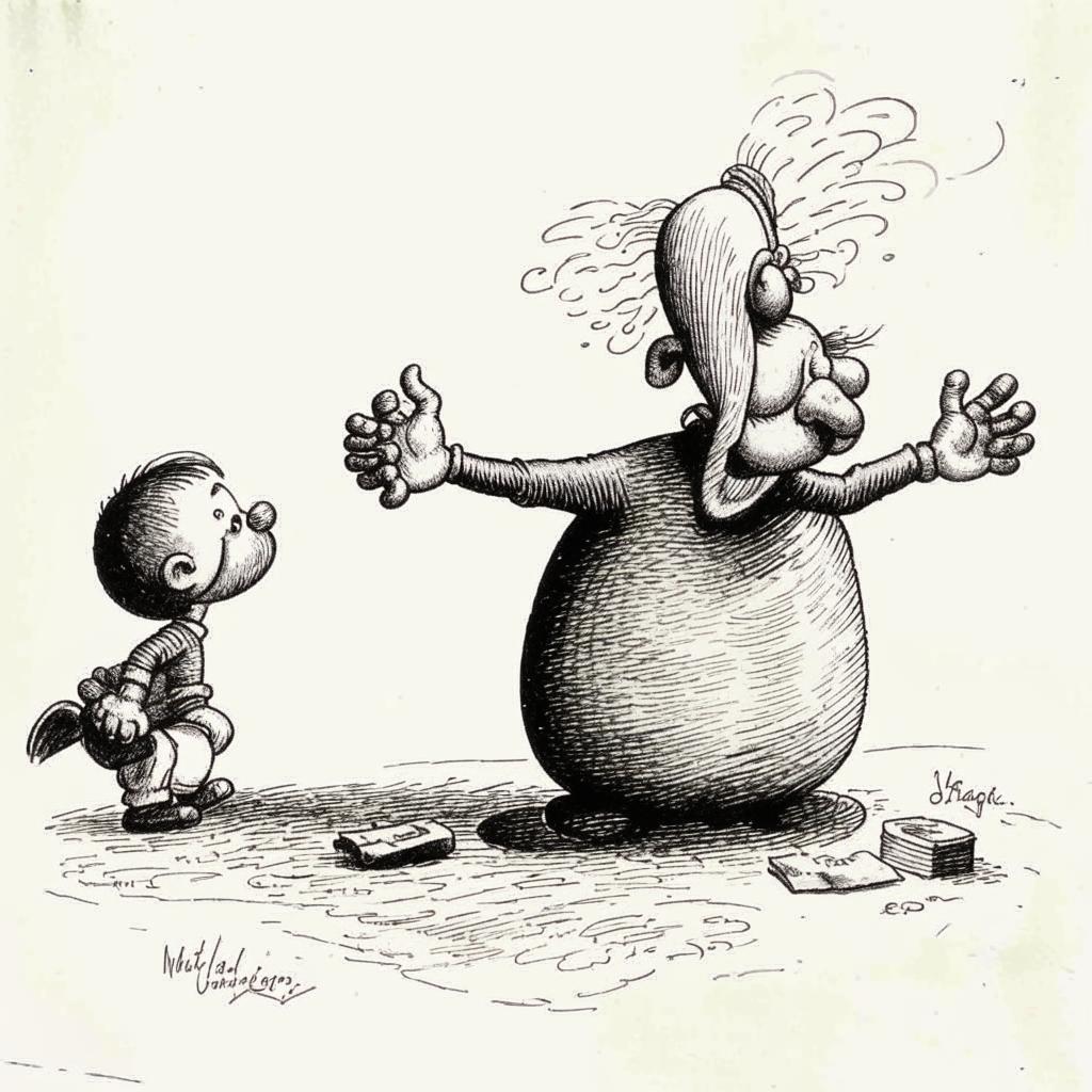 Пти-брабансон Куда обращаться если заболела