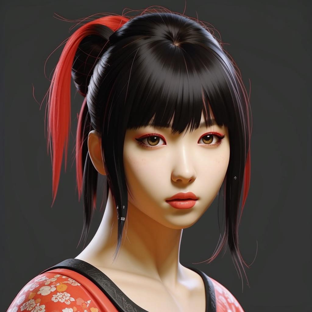 Японский бобтейл Уход и содержание