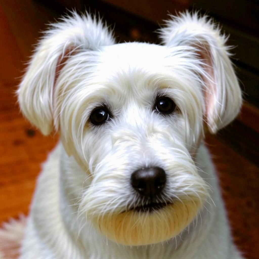 Петербургская орхидея История породы Петербургская орхидея