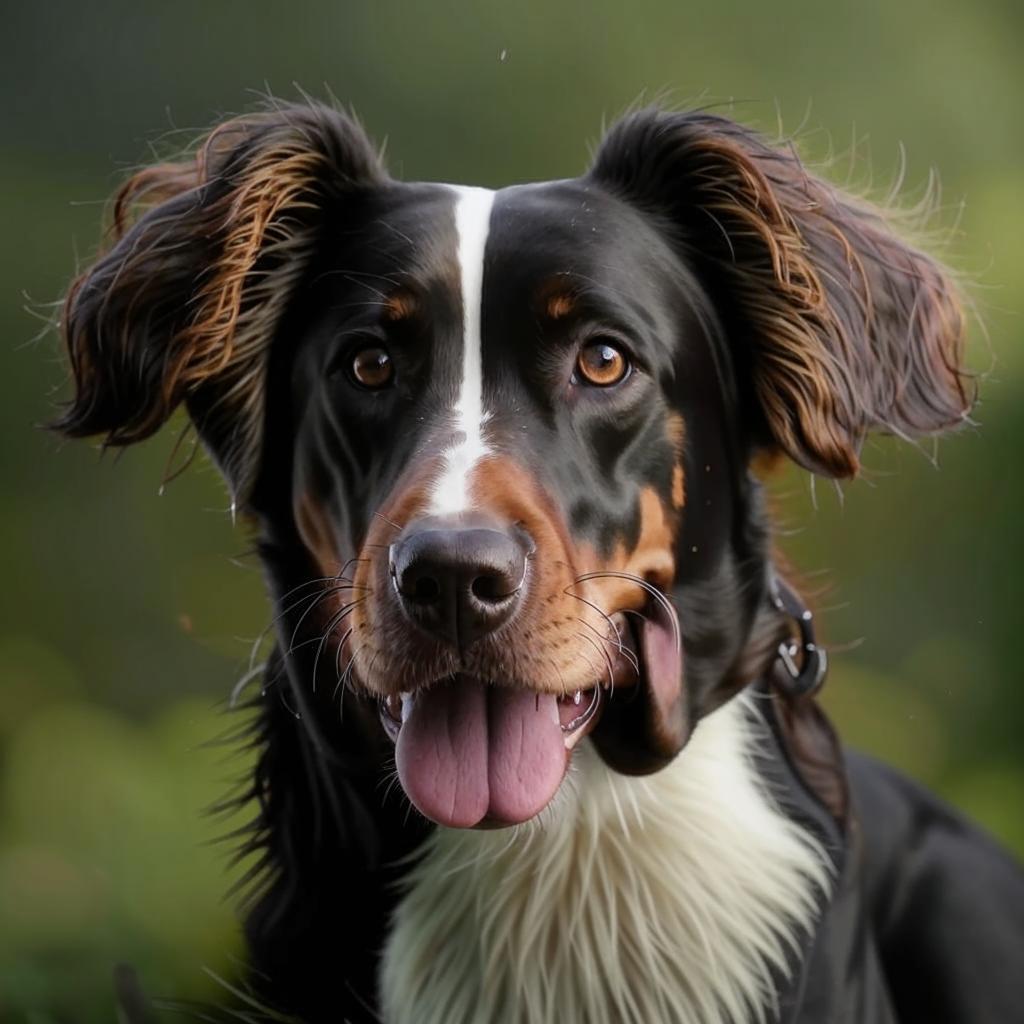 Босерон Основные моменты