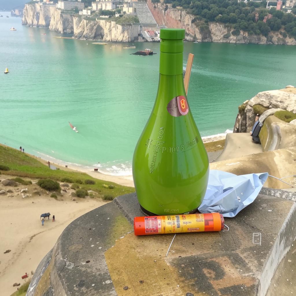 Шартрез Куда обращаться если заболела