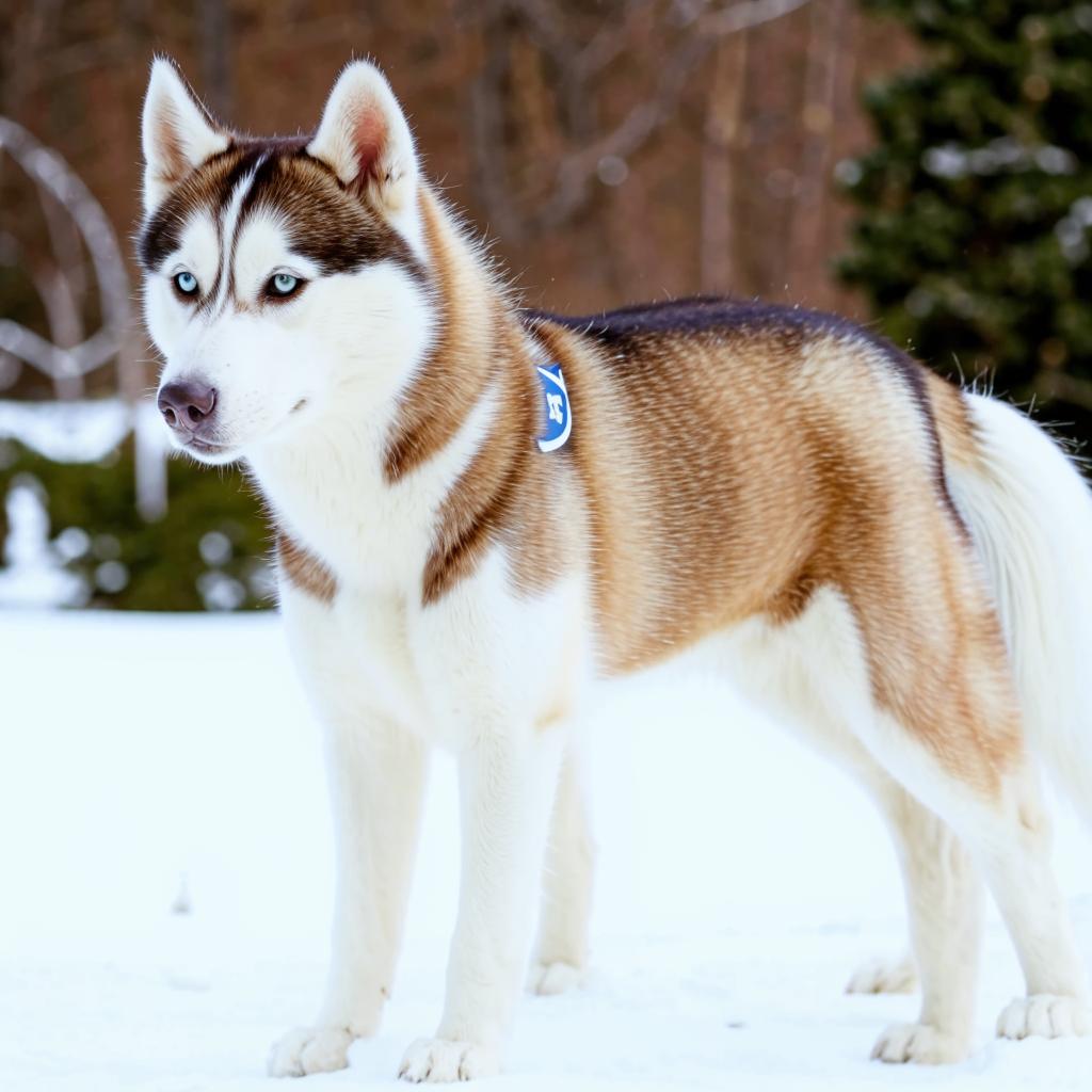 Сахалинский хаски Как выбрать Сахалинский хаски