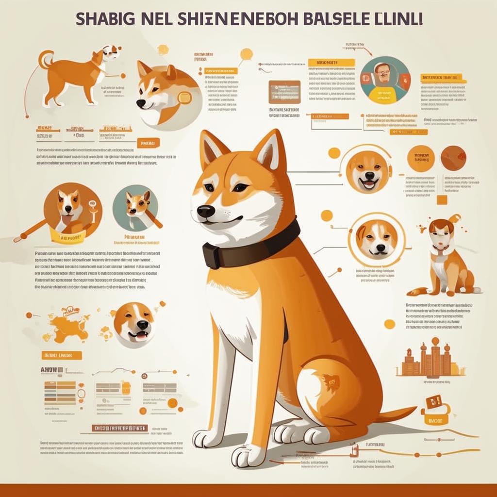 Сиба-ину Здоровье и болезни Сибаину