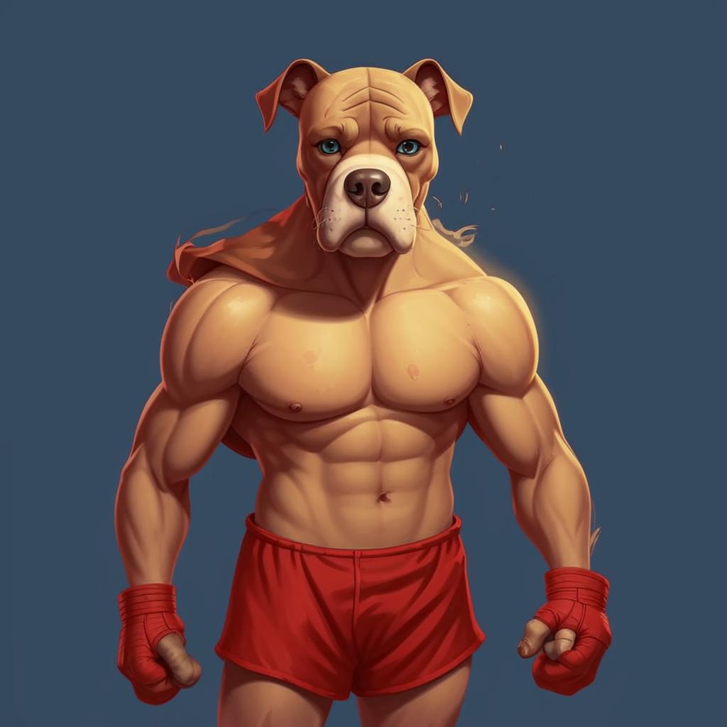 Гладкошёрстный фокстерьер Характер Гладкошёрстный фокстерьер