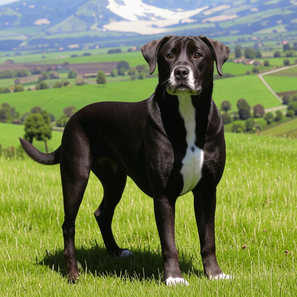 Чирнеко дель Этна: Все, что нужно знать об этой породе Как выбрать Чирнеко дель Этна