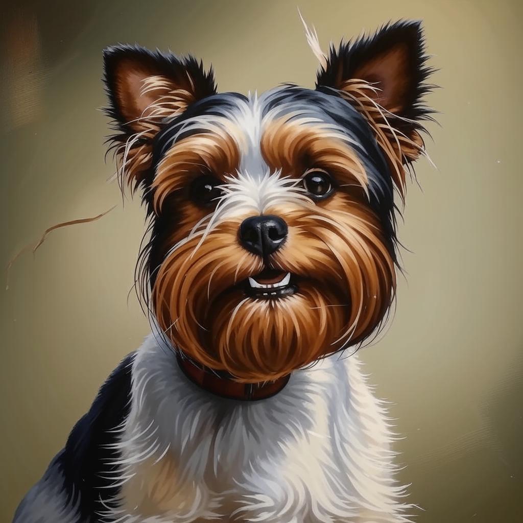 Норвич-терьер Сколько стоит Норвичтерьер