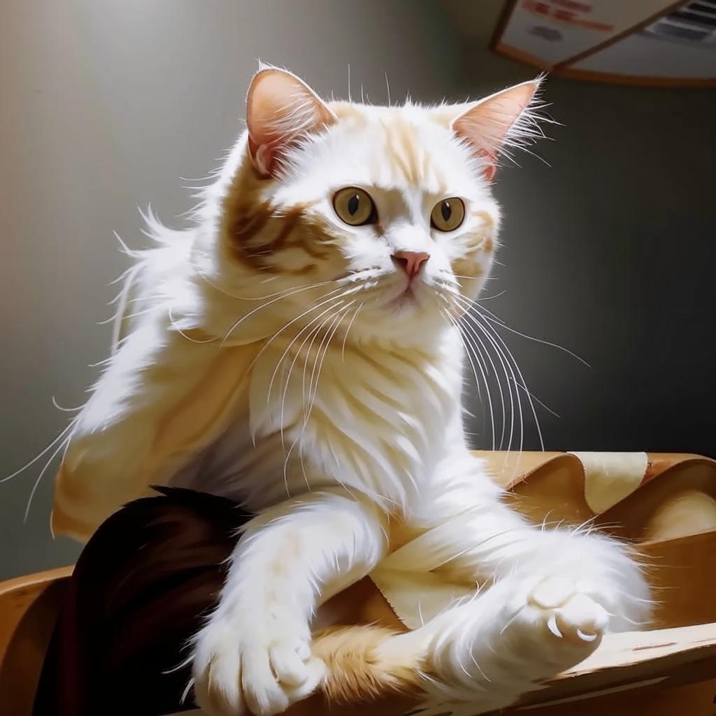 Мэнкс Как выбрать Мэнкс