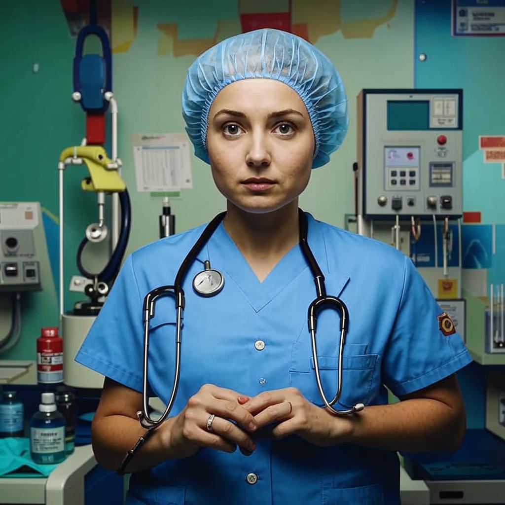 Русская Каштанка Здоровье и болезни Русская Каштанка