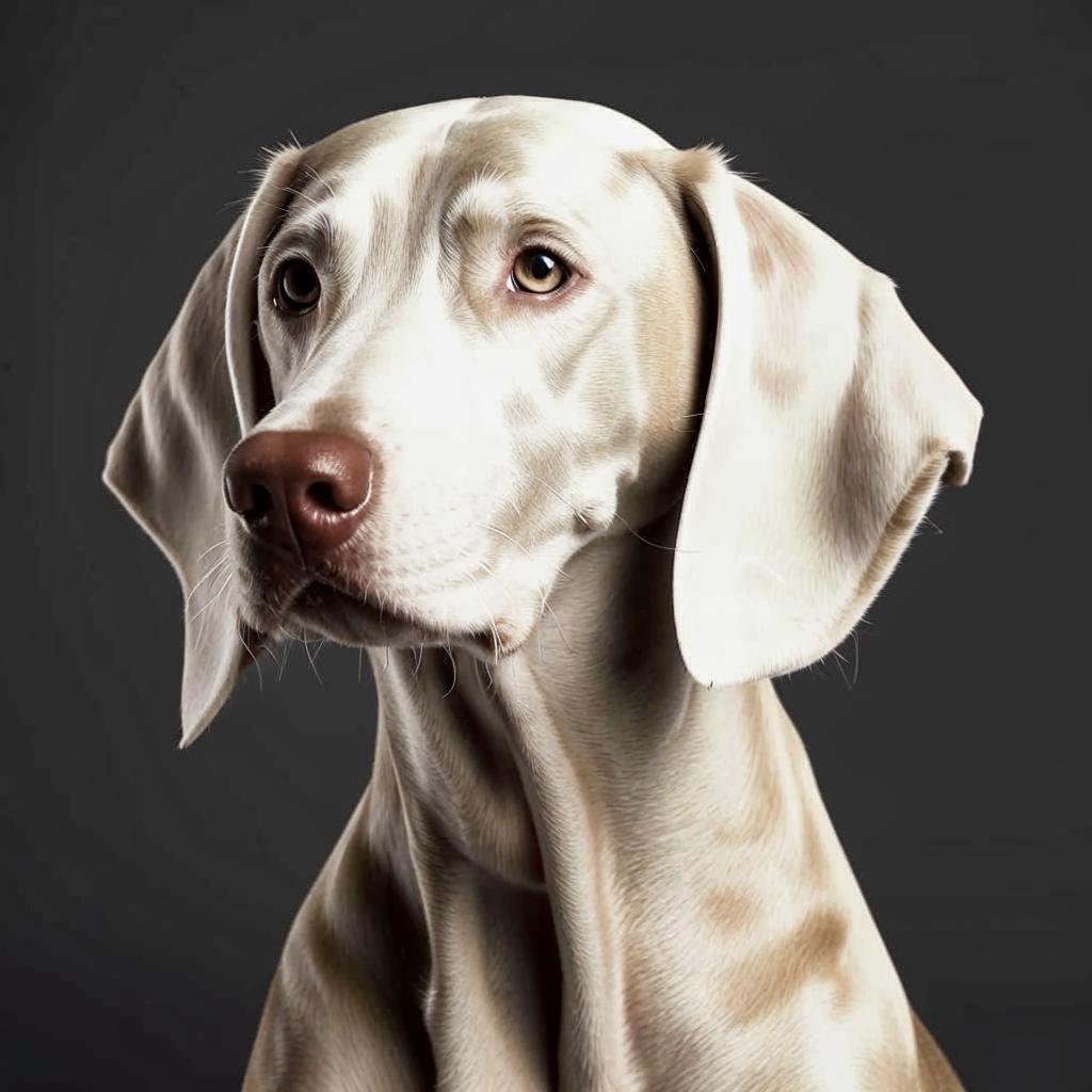 Веймаранер Здоровье и болезни Веймаранер