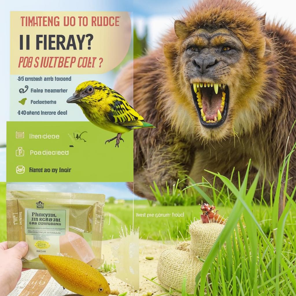 Левретка Чем кормить