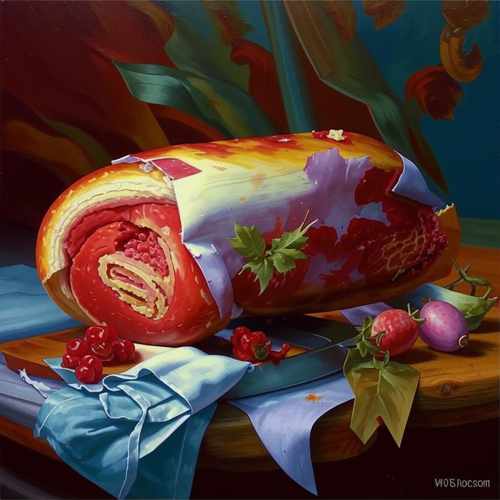 Русская цветная болонка: Всё, что нужно знать Куда обращаться если заболела