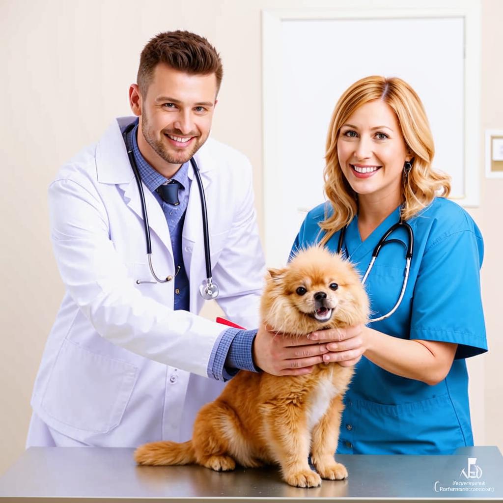 Ветеринар Кардиолог Когда стоит обратиться к ветеринару кардиологу