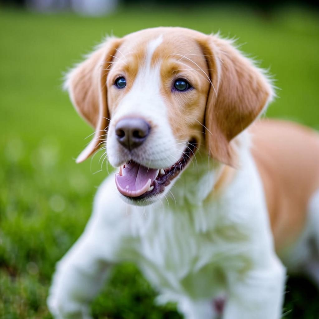 Чесапик-бей-ретривер Воспитание и дрессировка