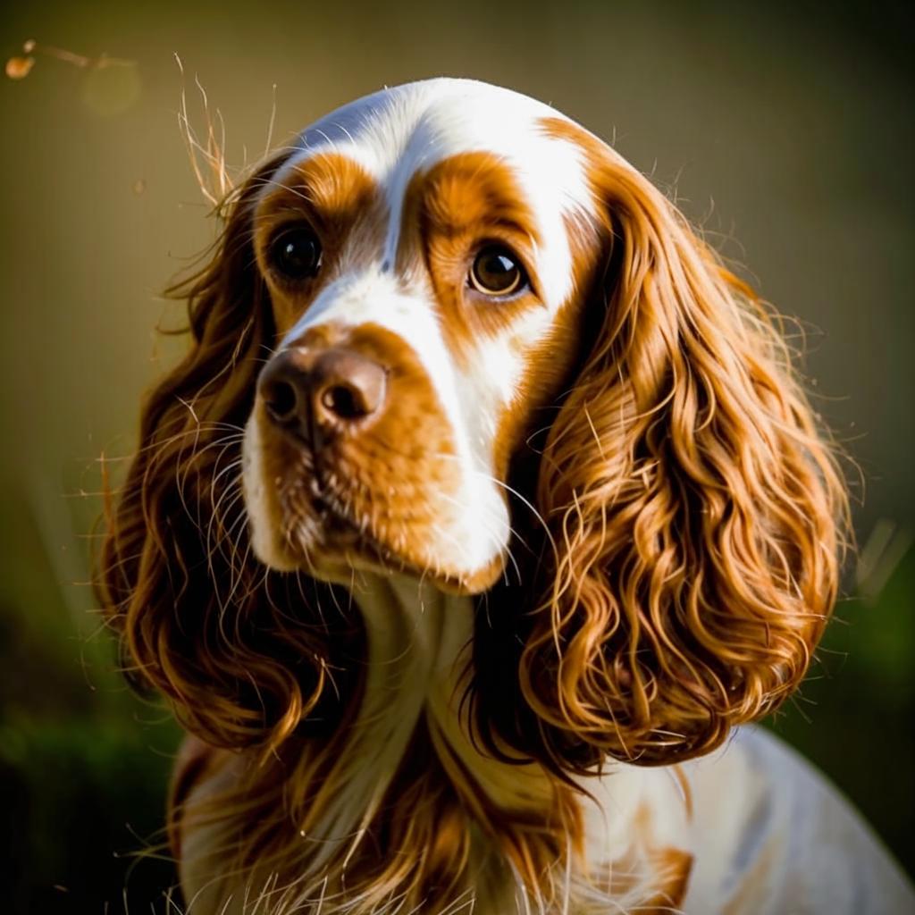 Коикерхондье Как выбрать Коикерхондье