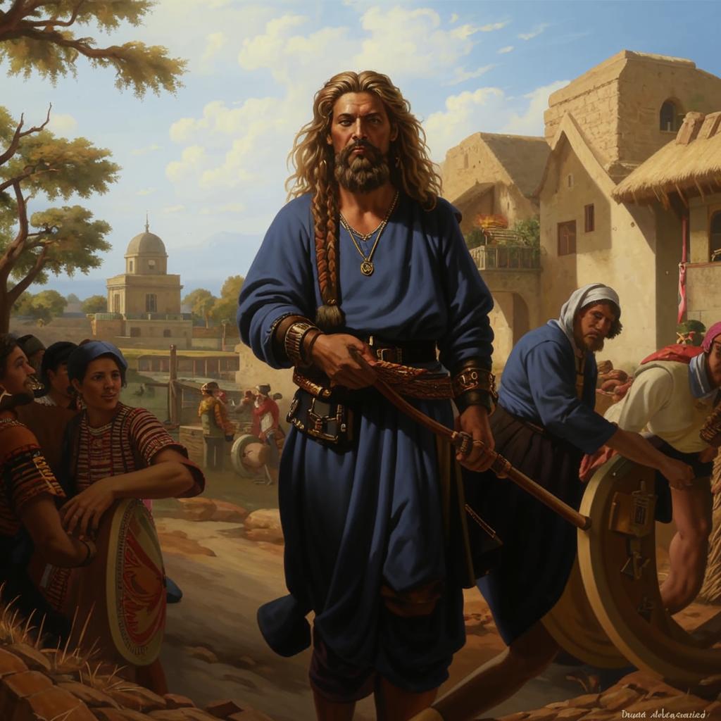 Саванна (Ашера) Воспитание и дрессировка