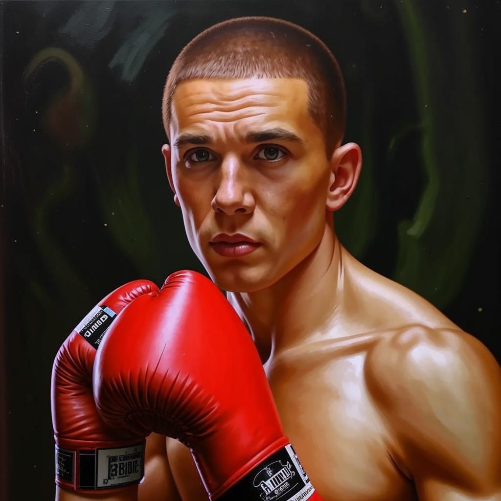 Боксер Здоровье и болезни Боксер