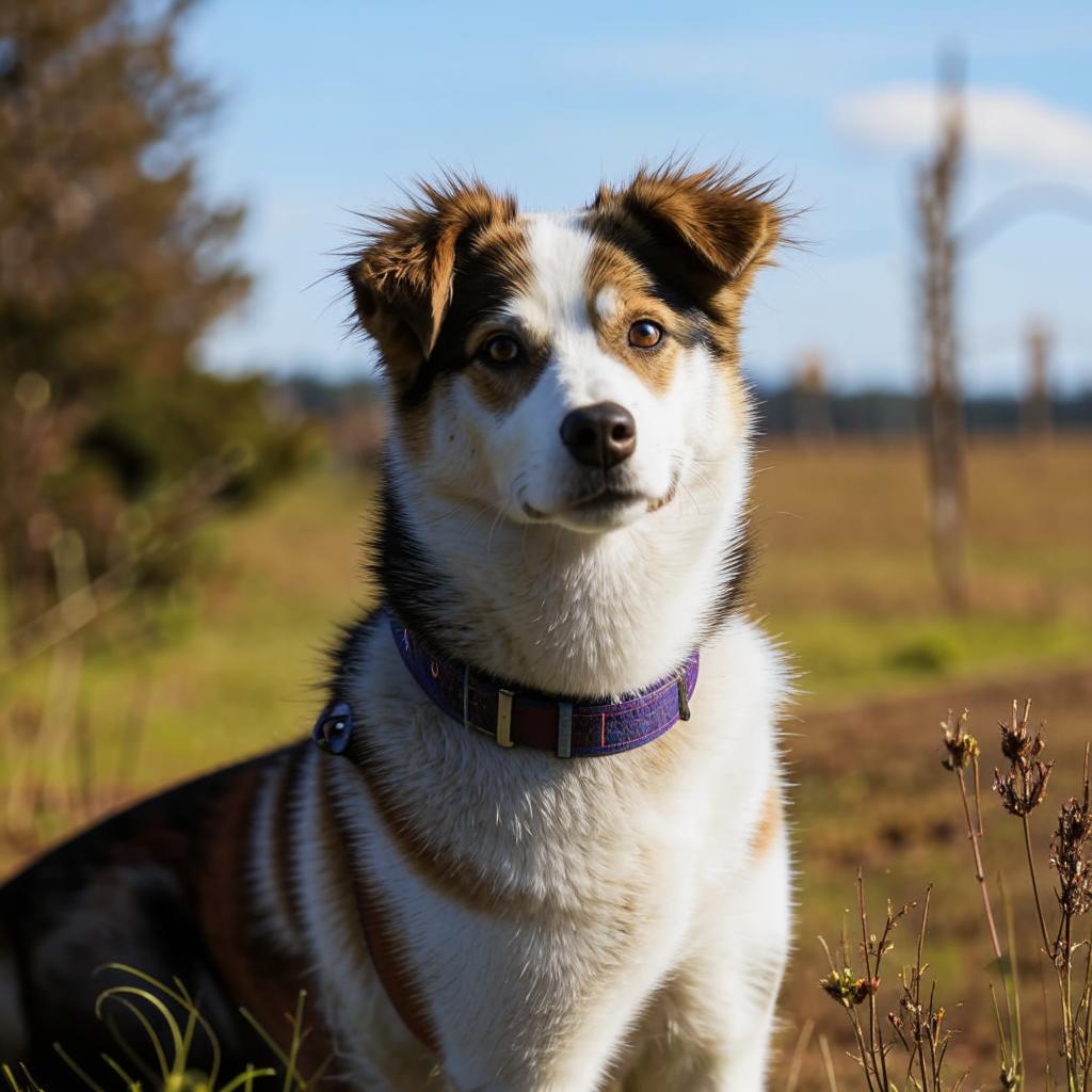 Карело-финская лайка Сколько стоит Карелофинская лайка