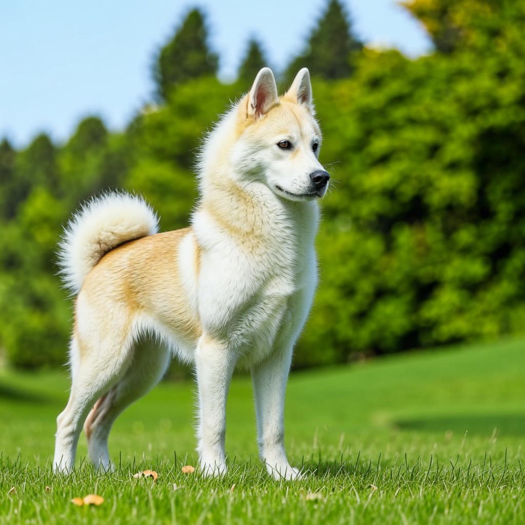 Якутская лайка Как выбрать Якутская лайка