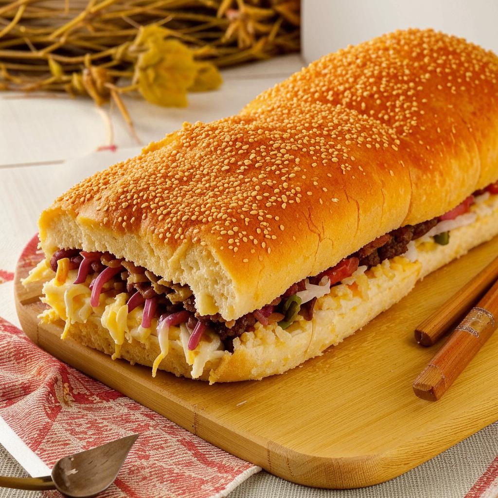 Чехословацкий влчак Как выбрать Чехословацкий влчак