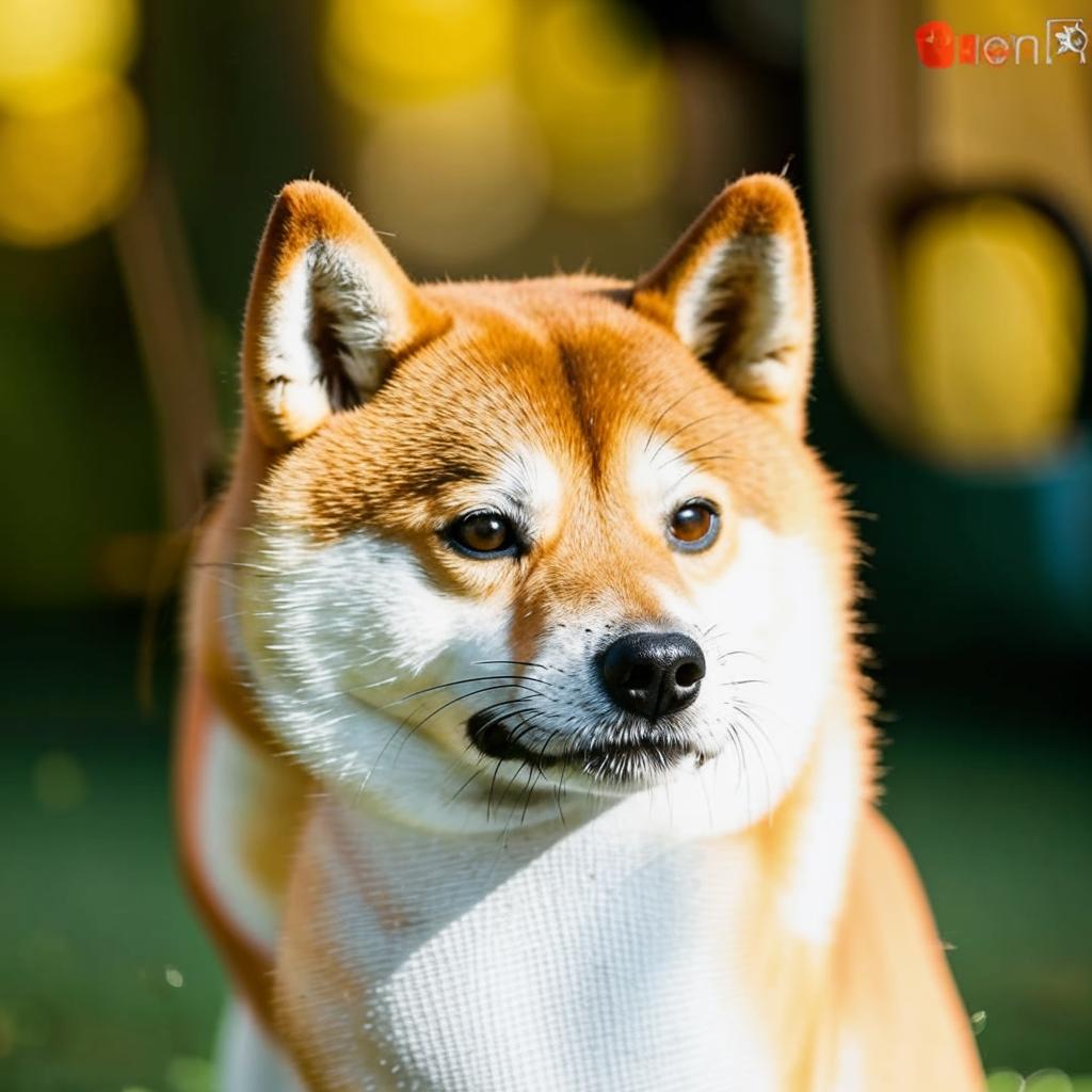 Сиба-ину Краткая информация о породе