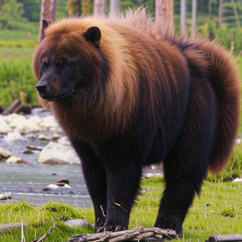 Аляскинский кли-кай Здоровье и болезни Аляскинский кликай