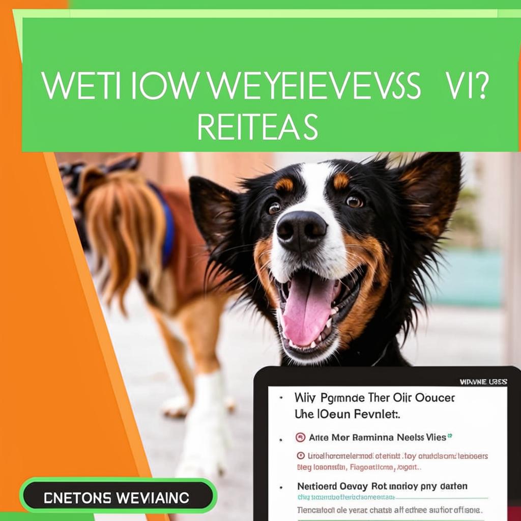 Ветеринар Отзывы Почему Отзывы о Ветеринарной Клинике LikeDog Важны для Нас