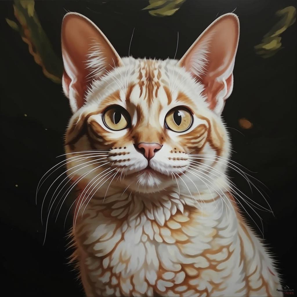 Петерболд Внешность Петерболд