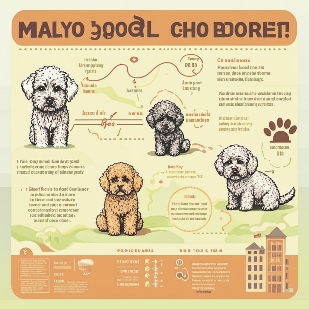 Мальтипу Основные моменты