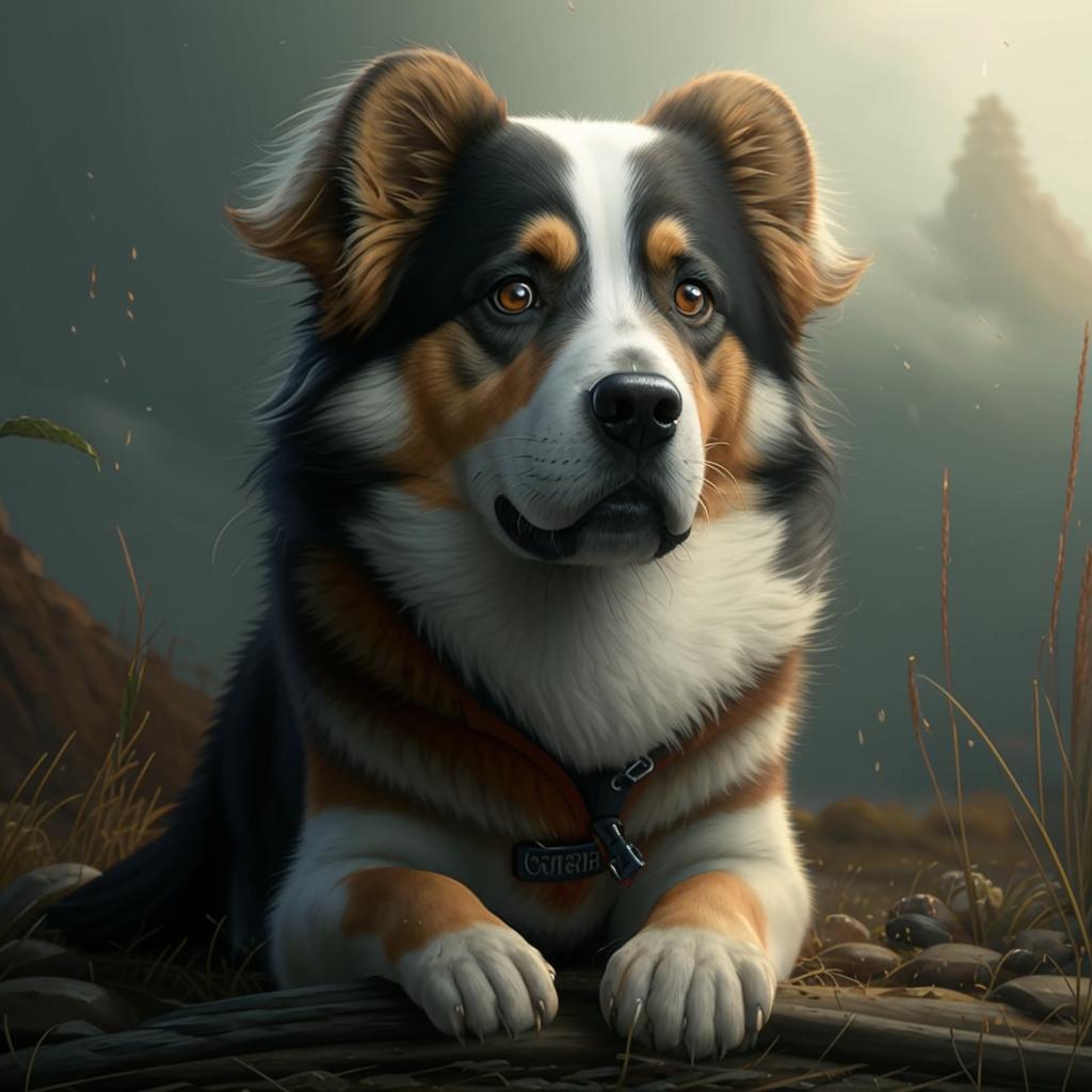 Хотошо Куда обращаться если заболела