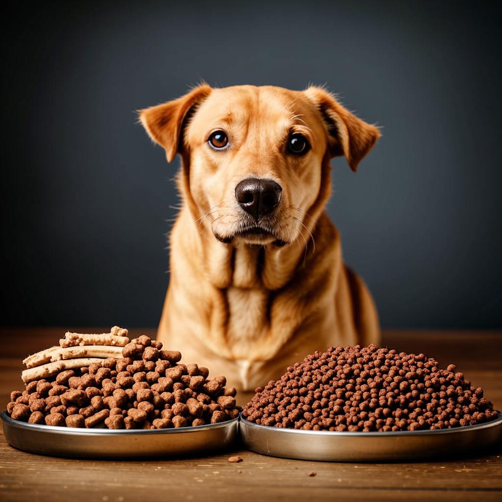 Хорошие корма по мнению ветеринаров: выбираем лучшее для вашего питомца вместе с LikeDog Разбираем состав корма что должно быть а чего стоит избегать