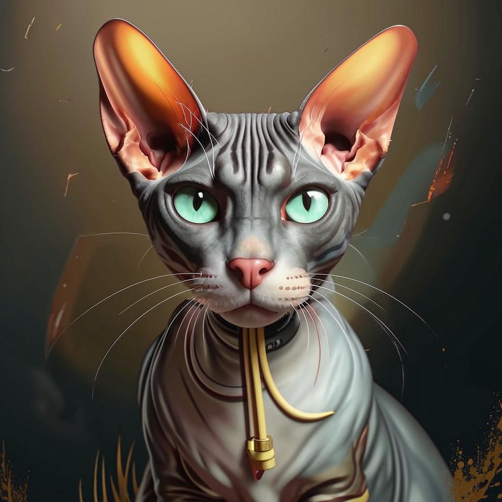 Немецкий Рекс Как выбрать Немецкий Рекс