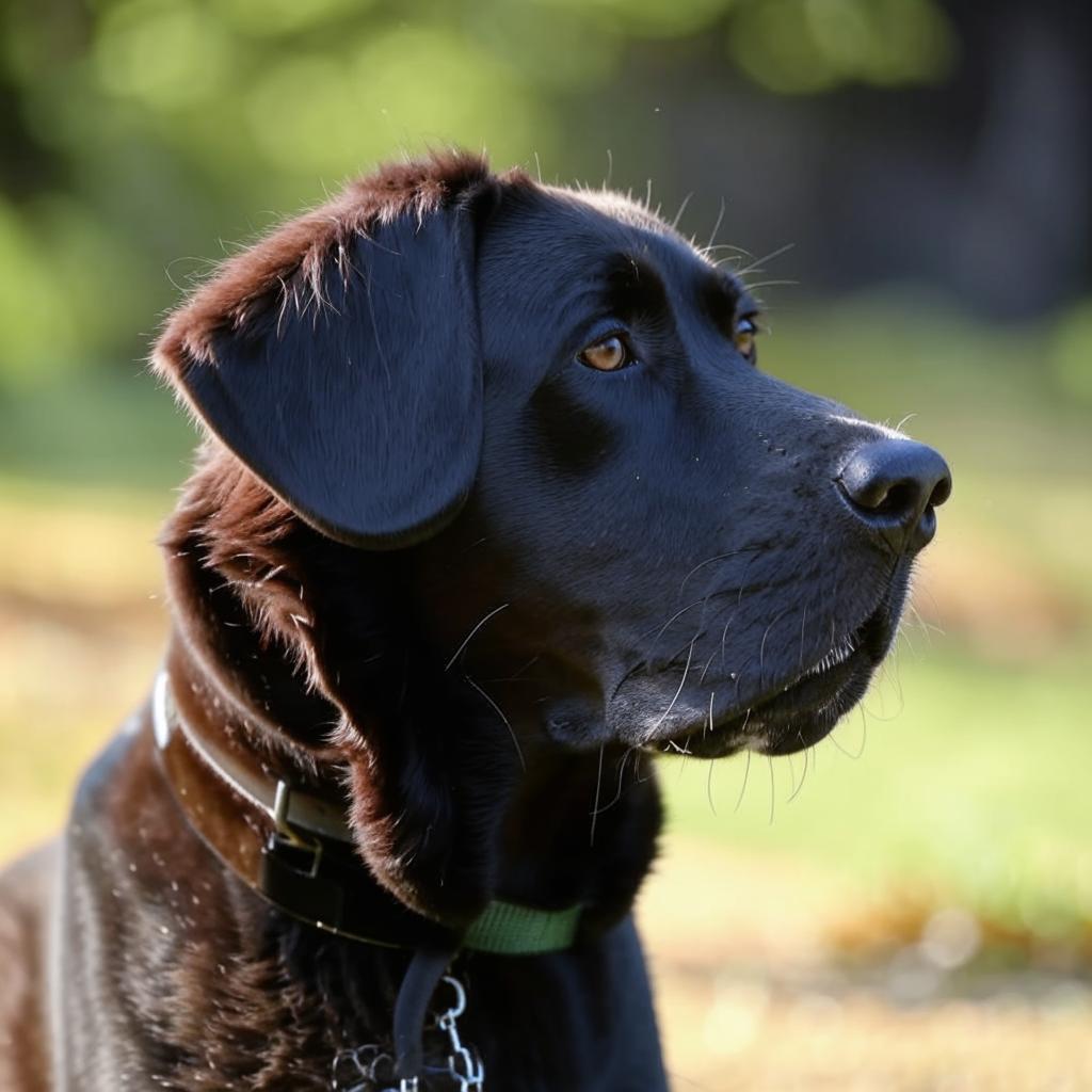 Азавак Характеристика породы