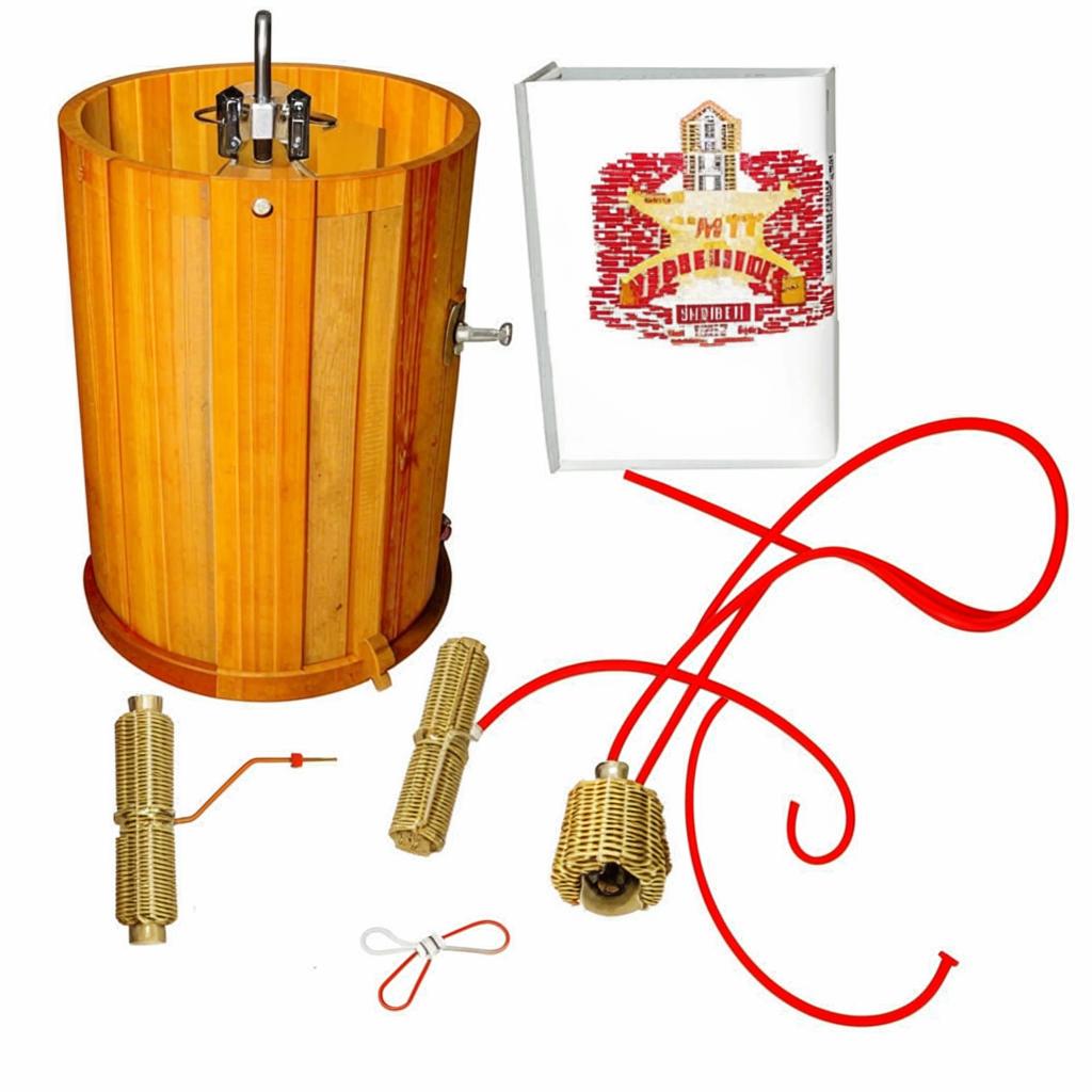 Ка-де-бо Основные моменты