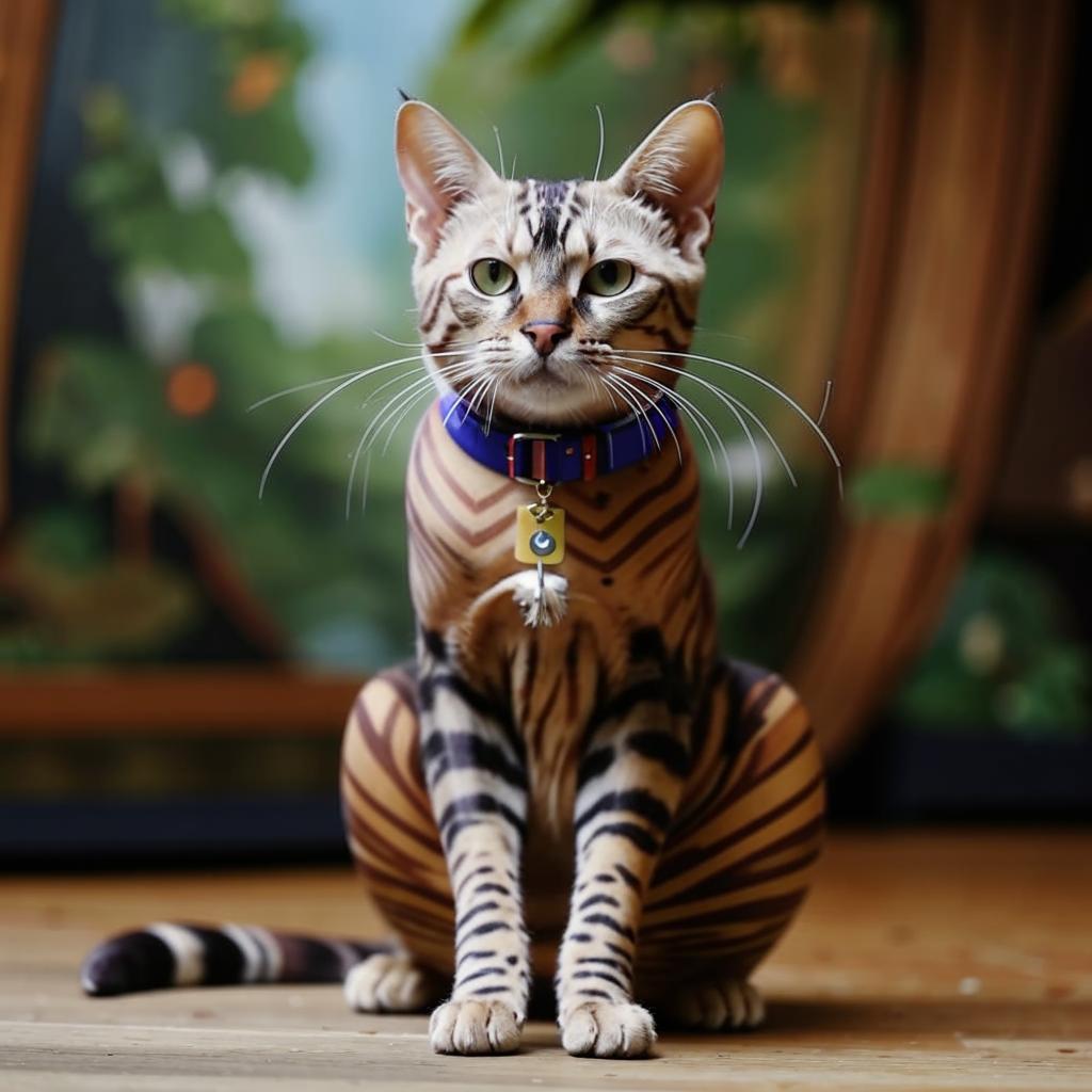 Петерболд Воспитание и дрессировка