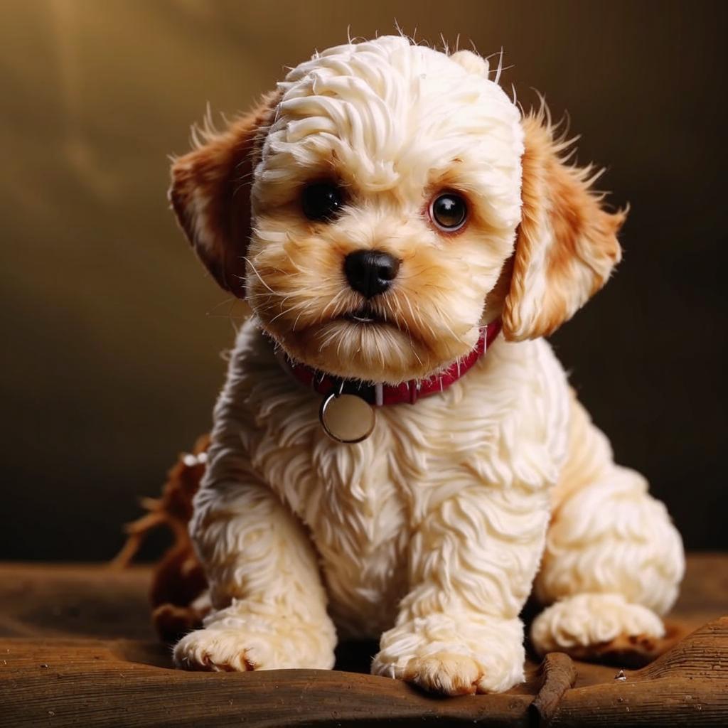 Кокапу Сколько стоит Кокапу