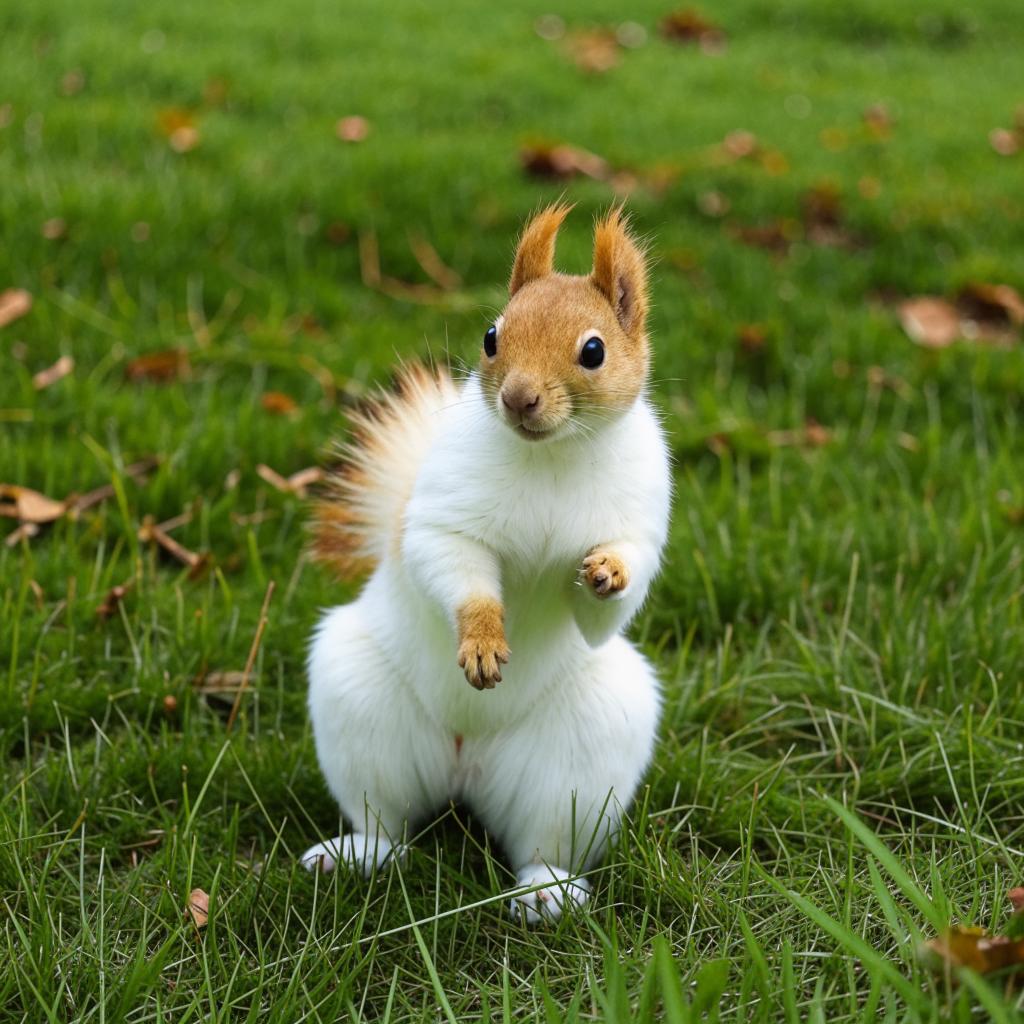 Мальтийская болонка История породы Мальтийская болонка