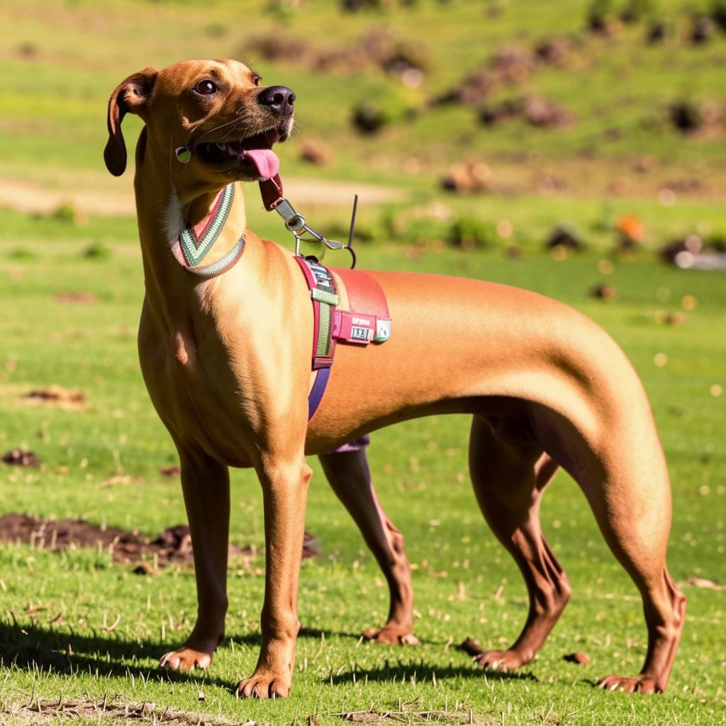 Перуанская голая собака Сколько стоит Перуанская голая собака